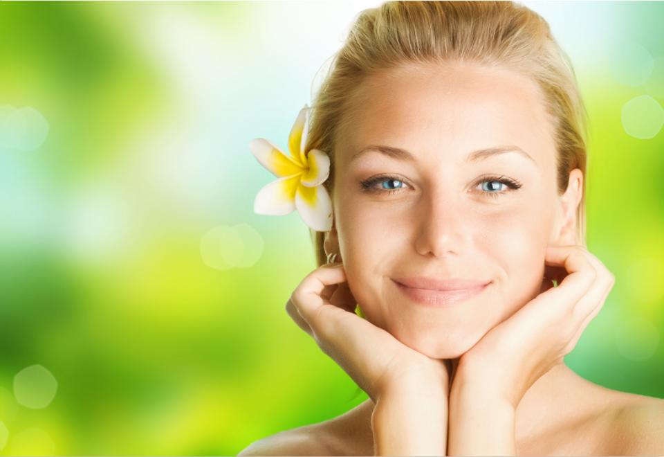 [Онлайн конференция] Записи конференции _Летнее Ом_0.jpg